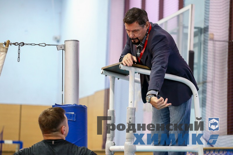 45775867978089 (54).jpg